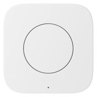 Întrerupător electric Yandex YNDX-00524