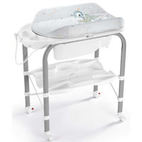 Accesoriu pentru înfășat CAM CAMBIO С209-C259 mostriciattoli