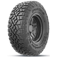 Шина Petlas 315/75 R16 121Q Peaklander MT 8PR