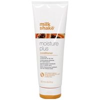 Moisture Plus Conditioner 250Ml