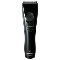 Hair Cutter Panasonic ER-GP30-K520