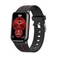 Monster Band GT1, Black