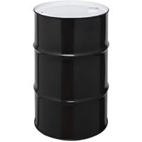 Масло Siroil 15W40 E9 208l API CK-4 TRUCK LONG LIFE SINTEX (SIR206208)