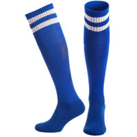 Одежда для спорта misc 7471 Ghetre fotbal m.40-45 Spoint CO-3256