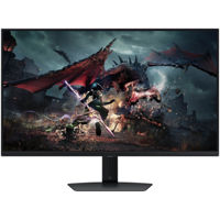 Monitor Samsung Odyssey G5 LS32DG500EIXCI