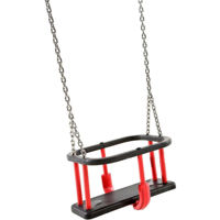 Качели PlayPark 5108 Traditional