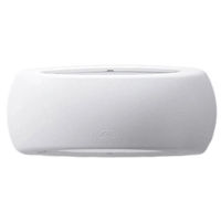 Светильник уличный Fumagalli FRANCY 8.5 Вт IP66 белый