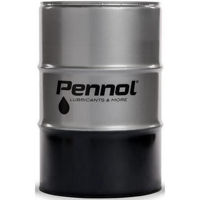 Ulei Pennol 5W30 C4 60L