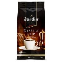 Cafea Jardin Desert 250gr