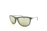 Prada - SPS 01P ROR-2B0 3N