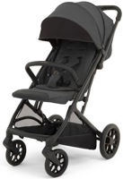Детская коляска Inglesina MAIOR Magnet Grey