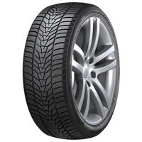 Anvelopă Hankook 235/65 R17 108V TL Icept Evo-3X XL W-330A