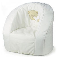 Набор детской мебели Italbaby 670.0040 Мягкое кресло Love