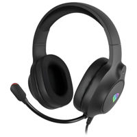 Наушники игровые Genesis NSG-2306/Neon 213