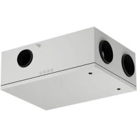 Recuperator Komfovent DOMEKT-R-250-F-F7/M5-C8-L/A