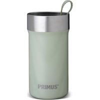 Термос для напитков Primus Slurken Vacuum Mug 0.3 L Mint Gr