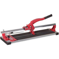 Плиткорез Raider RD-TC14 60см