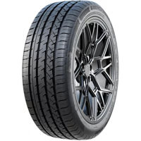 Шина Grenlander 205/50 R17 ENRI U08 93W XL
