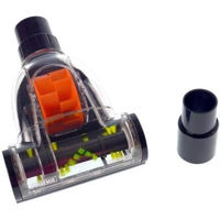 Щетка для пылесоса Muhler Turbo brush for MVC-80BS, MVC-85BSL