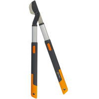 Ножницы садовые Fiskars SmartFit L86 (1013564)