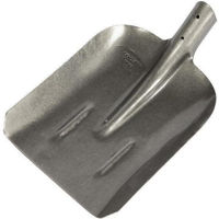 Лопата Micul Fermier Lopata lucioasa (GF-0025)