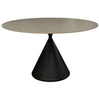 Masă Deco Ascot Grey