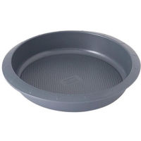 Форма для выпечки Berghoff 3990009 32x30.5x3.5cm Gem