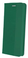 Чехол для смартфона Helmet Shell Flip Nylon Samsung A04, Green