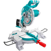 Scule electrice staționare Total tools TS42152557