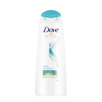 Șampon Dove Daily Moisture 2in1 400ml,Păr uscat