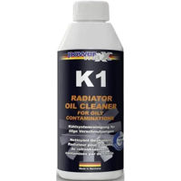 Автохимия Bluechem 33336/1 curatator sistem de racire K1 150ml