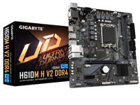 MB S1700 Gigabyte H610M H  mATX