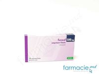 Furocef comp. film. 500 mg  N10