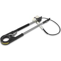 Accesoriu  mașini de curățat de mare presiune Karcher 2.644-190.0 Lance telescopică de pulverizare cu presiune TLA 4