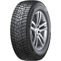 Шина Hankook 225/75 R16С 121/120R RW15