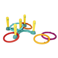 Активные игры