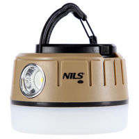 Фонарь Nils NC0005 Abisal
