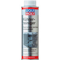 Автохимия Liqui Moly 3320 p/u curatare sistem racire