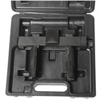 Ключ гаечный JTC JTC-4218 Ключ универсальный для ступичных гаек (GERMANY-TYPE)