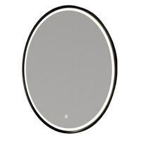 Oglindă baie Orka LED 120 TR4012