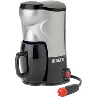 Cafetiera Dometic MC01 12X MC-01-12