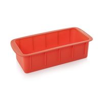 Форма для выпечки Tescoma 629420 Delicia SiliconPrime