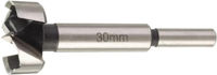 Набор головок, бит, насадок Milwaukee 4932363714 Burghiu Forstner 30x90