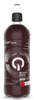 QNT BCAA 8000 FORESTFRUITS 700 ml