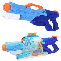 Игрушка Promstore 55164 Pistol cu apa blaster 58cm 1500ml
