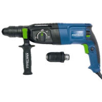 Перфоратор Kraft&Dele KD3075