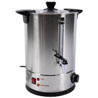 Чайник электрический Micul Fermier profesional 12L 2000W (GF-2209)