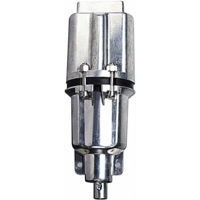 Насос Raider RD-WP33