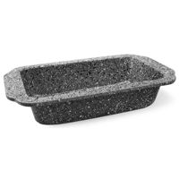 Форма для выпечки Maestro MR-1121-28