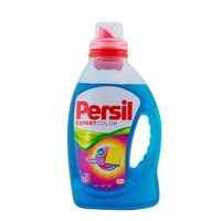 Detergent PERSIL 1460ml automat GEL Color EXPERT
